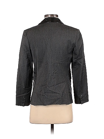Express Blazer (view 2)