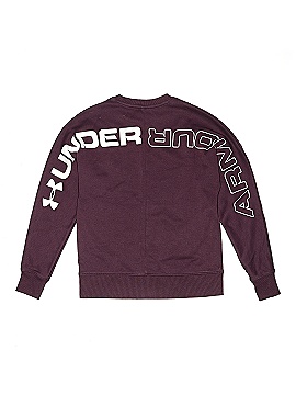 Under Armour Size Medium youth (view 2)