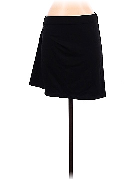 Max Studio Casual Skirt (view 1)