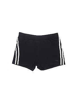 Anta Athletic Shorts (view 1)