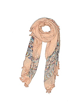 Assorted Brands Scarf