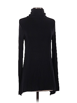 Maurices Size Sm