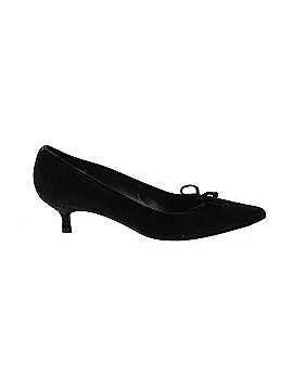 Stuart Weitzman Size 7 (view 1)