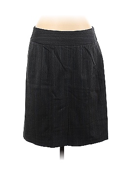 Madison Casual Skirt (view 2)