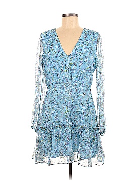 Saloni Casual Dress (view 1)