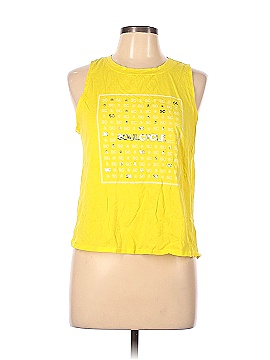 SoulCycle Size Lg (view 1)