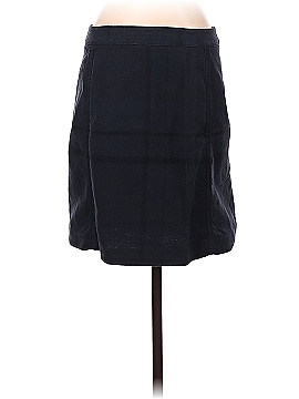 Ann Taylor LOFT Casual Skirt (view 2)