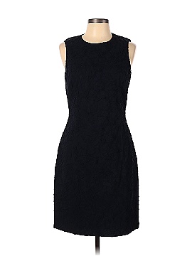 Michael Kors Size 10 (view 1)