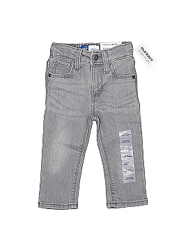 Old Navy Size 12-18 mo