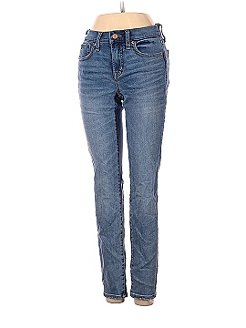 J.Crew Jeans (view 1)