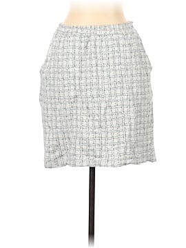 0039 Italy Casual Skirt (view 1)