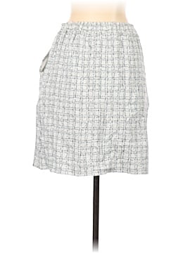 0039 Italy Casual Skirt (view 2)