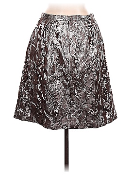 Michael Kors Casual Skirt (view 2)