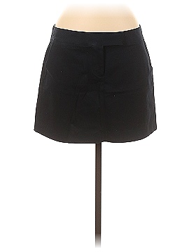 J.Crew Casual Skirt (view 1)