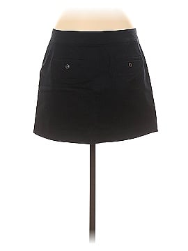 J.Crew Casual Skirt (view 2)