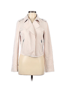 Anthropologie Jacket (view 1)