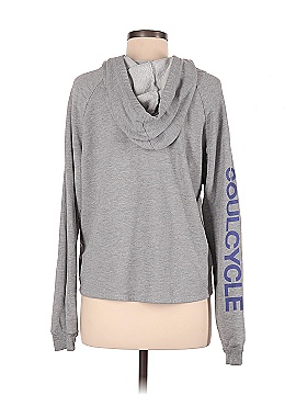 SoulCycle Size Med (view 2)