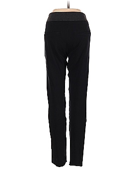 Ann Taylor LOFT Casual Pants (view 2)