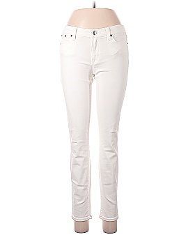 J.Crew Jeans (view 1)