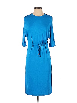 Michael Kors Casual Dress (view 1)