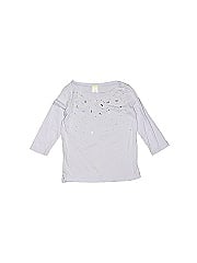 Crewcuts Outlet Long Sleeve T Shirt