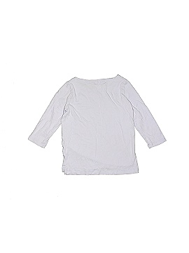 Crewcuts Outlet Long Sleeve T-Shirt (view 2)