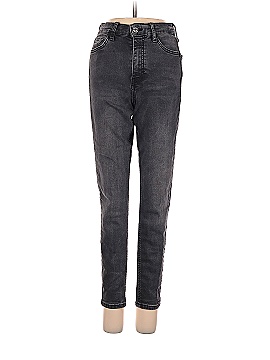 Topshop Jeans (view 1)