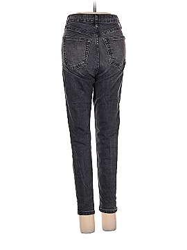 Topshop Jeans (view 2)