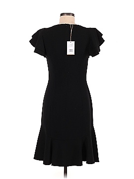 Michael Kors Casual Dress (view 2)