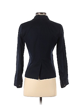J.Crew Blazer (view 2)