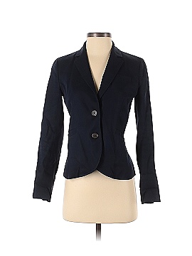 J.Crew Blazer (view 1)