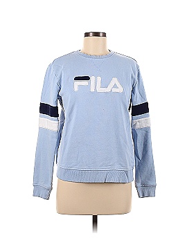 FILA Sweatshirt (view 1)