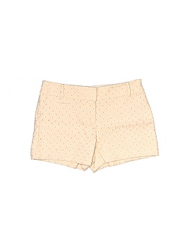 Ann Taylor LOFT Shorts (view 1)