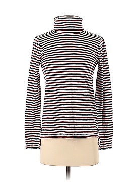 Madewell Size XS