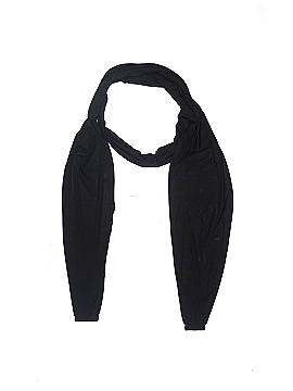 JJ Cole Collections Scarf (view 1)