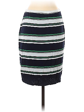 Max Studio Casual Skirt (view 2)