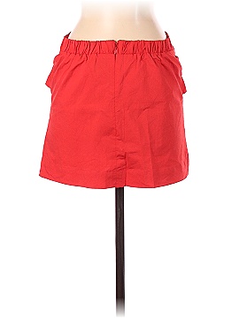 J.Crew J.Crew Casual Skirt (view 2)