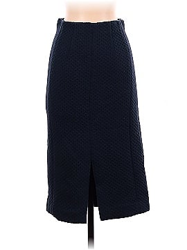 Ann Taylor Casual Skirt (view 1)