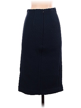 Ann Taylor Casual Skirt (view 2)