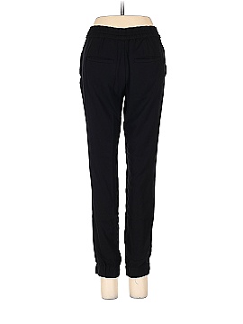 Banana Republic Casual Pants (view 2)