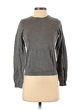 H&M Pullover Sweater (view 1)