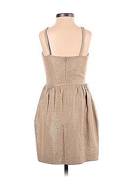 Shoshanna Cocktail Dress (view 2)