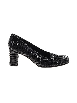 Proxy Heels (view 1)