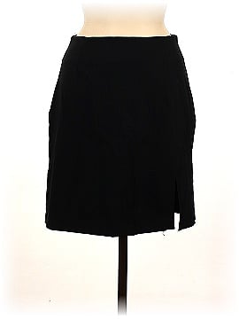 3B Casual Skirt (view 1)