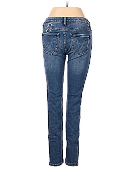 Vigoss Jeans (view 2)