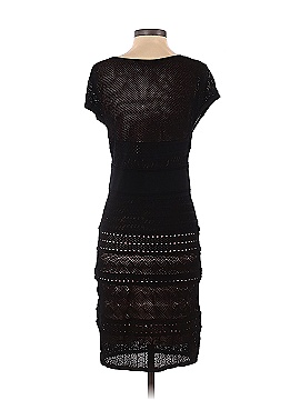 Catherine Malandrino Cocktail Dress (view 2)
