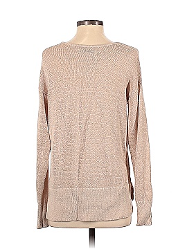 Ann Taylor LOFT Pullover Sweater (view 2)