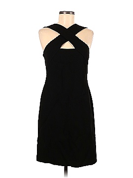 Halston Size 8 (view 1)