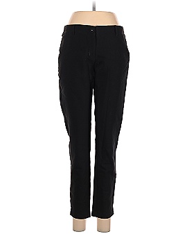 Vero Moda Dress Pants (view 1)