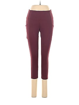 Heathyoga Women's Clothing On Sale Up To 90% Off Retail